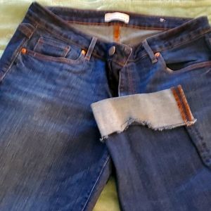 Women's Jeans